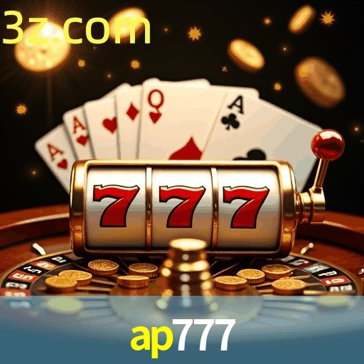 ap777