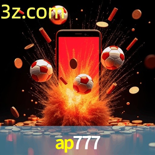 ap777