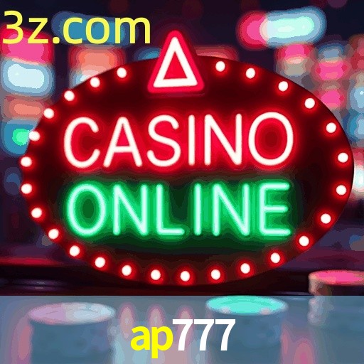 Baixar Jogos: Entretenimento Brasileiro em um Clique!