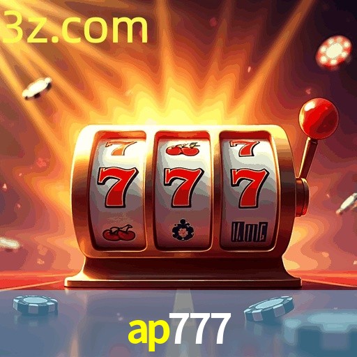 ap777