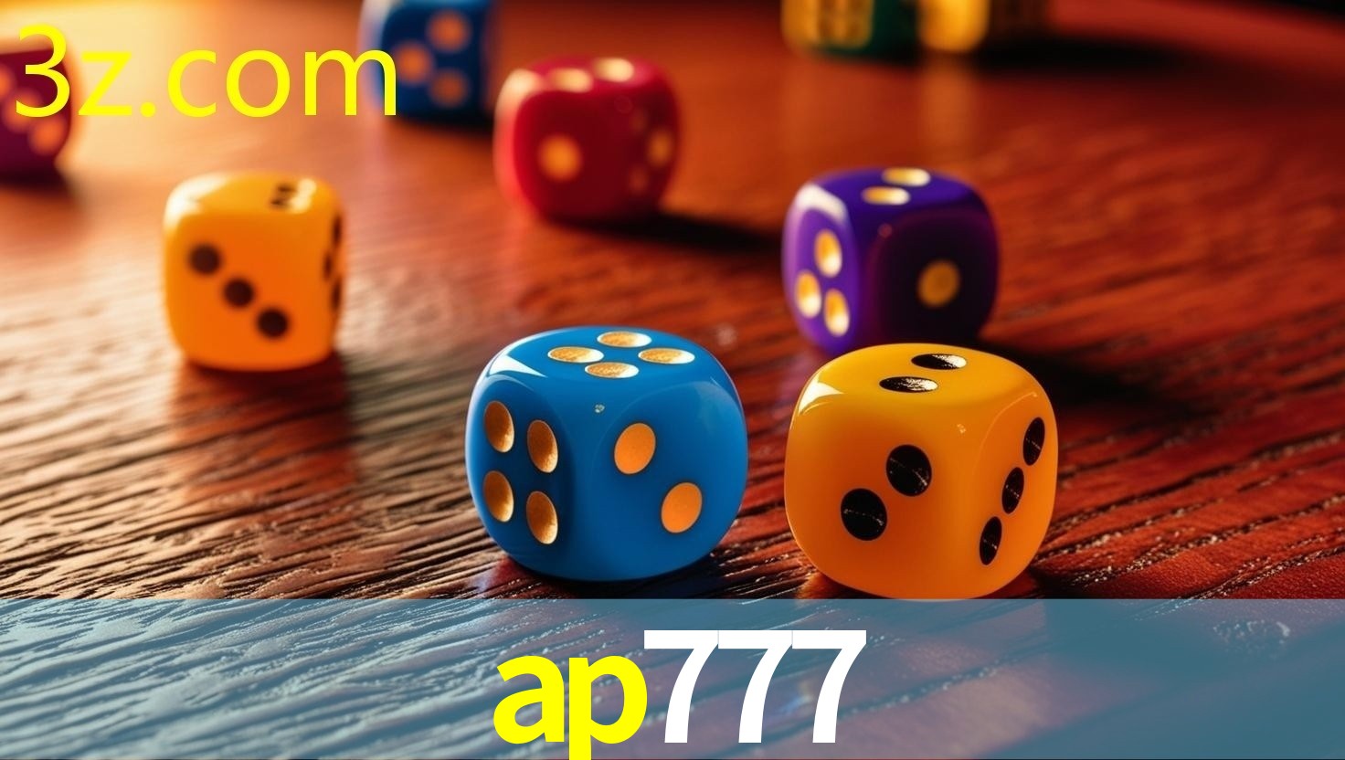 ap777