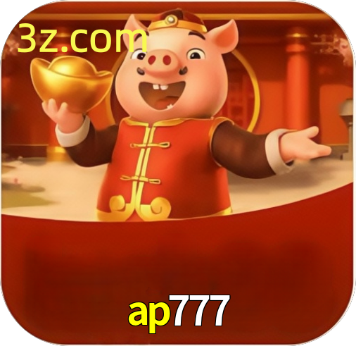ap777.com
